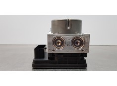Recambio de abs para mini mini 5-trg. (f55) one referencia OEM IAM 34516898337  