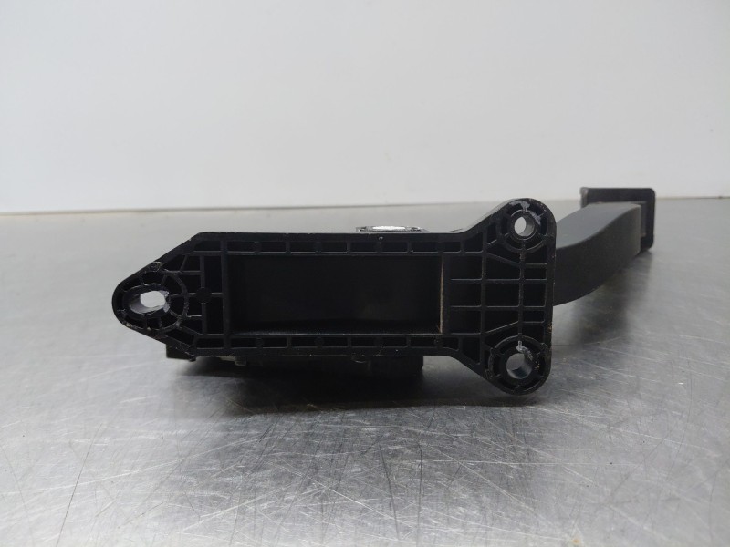 Recambio de potenciometro pedal para omoda 5 premium referencia OEM IAM   