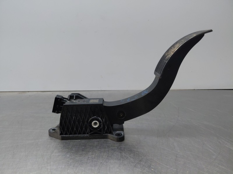 Recambio de potenciometro pedal para omoda 5 premium referencia OEM IAM   