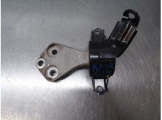 Recambio de soporte motor izquierdo para omoda 5 premium referencia OEM IAM   