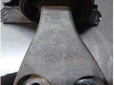 Recambio de soporte motor izquierdo para omoda 5 premium referencia OEM IAM    2
