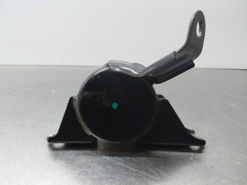 Recambio de soporte motor izquierdo para omoda 5 premium referencia OEM IAM   