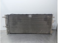 Recambio de condensador / radiador aire acondicionado para ford mondeo turn. titanium referencia OEM IAM   