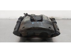 Recambio de pinza freno delantera derecha para ford transit kastenwagen (ttg) 350 l2 ambiente referencia OEM IAM 1783930 BK212B2