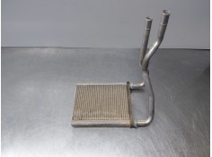 Recambio de radiador calefaccion / aire acondicionado para toyota yaris cross mpx style referencia OEM IAM   