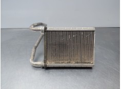 Recambio de radiador calefaccion / aire acondicionado para toyota yaris cross mpx style referencia OEM IAM    2