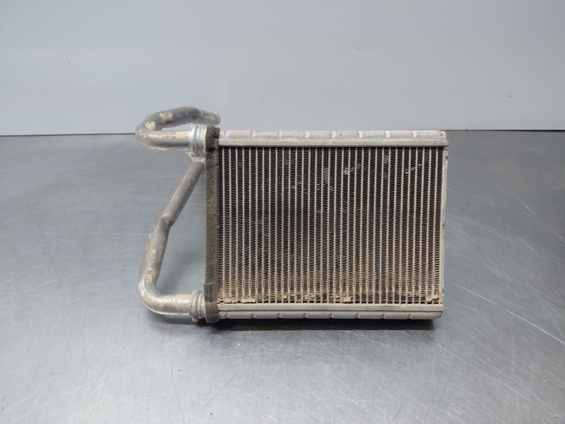 Recambio de radiador calefaccion / aire acondicionado para toyota yaris cross mpx style referencia OEM IAM   