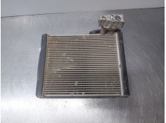 Recambio de evaporador aire acondicionado para toyota yaris cross mpx style referencia OEM IAM   