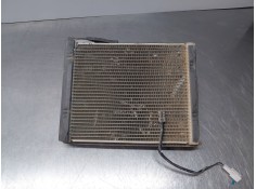 Recambio de evaporador aire acondicionado para toyota yaris cross mpx style referencia OEM IAM    2