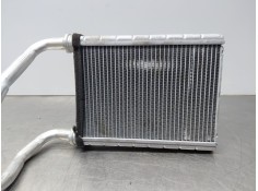 Recambio de radiador calefaccion / aire acondicionado para toyota yaris cross mpx style referencia OEM IAM 87107K0020   2