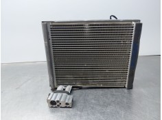 Recambio de evaporador aire acondicionado para toyota yaris cross mpx style referencia OEM IAM 885010D610  