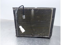 Recambio de evaporador aire acondicionado para toyota yaris cross mpx style referencia OEM IAM 885010D610   2
