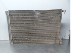 Recambio de condensador / radiador aire acondicionado para mercedes-benz clase e (w213) elegance referencia OEM IAM    2