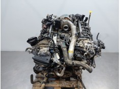 Recambio de motor completo para mercedes-benz clase e (w213) elegance referencia OEM IAM   