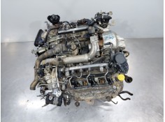 Recambio de motor completo para mercedes-benz clase e (w213) elegance referencia OEM IAM    2