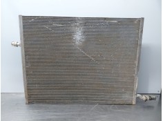 Recambio de radiador agua para mercedes-benz clase e (w213) elegance referencia OEM IAM A0995003600   2