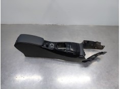 Recambio de juego asientos completo para renault laguna iii (bt0/1) 2.0 dci (bt01, bt08, bt09, bt0e, bt0k, bt12, bt1c, bt1d,...  2