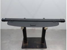 Recambio de bandeja trasera para audi q7 (4lb) 3.0 tdi quattro referencia OEM IAM   