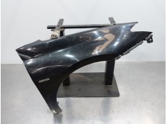 Recambio de aleta delantera derecha para renault laguna iii (bt0/1) 2.0 dci (bt01, bt08, bt09, bt0e, bt0k, bt12, bt1c, bt1d,... 