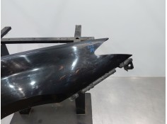 Recambio de aleta delantera derecha para renault laguna iii (bt0/1) 2.0 dci (bt01, bt08, bt09, bt0e, bt0k, bt12, bt1c, bt1d,...  2