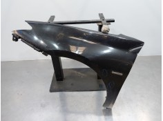 Recambio de aleta delantera izquierda para renault laguna iii (bt0/1) 2.0 dci (bt01, bt08, bt09, bt0e, bt0k, bt12, bt1c, bt1d,..