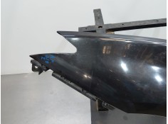 Recambio de aleta delantera izquierda para renault laguna iii (bt0/1) 2.0 dci (bt01, bt08, bt09, bt0e, bt0k, bt12, bt1c, bt1d,.. 2