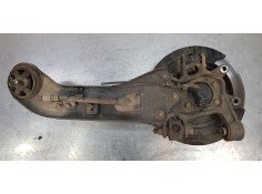 Recambio de mangueta trasera derecha para hyundai tucson essence bluedrive 2wd referencia OEM IAM 52720D7000   2