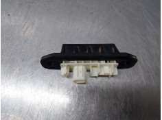 Recambio de maneta exterior porton para toyota yaris cross mpx style referencia OEM IAM    2