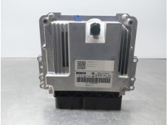 Recambio de centralita motor uce para omoda 5 premium referencia OEM IAM   