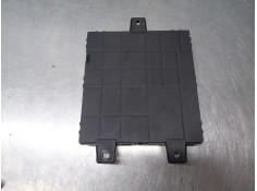 Recambio de modulo confort para omoda 5 premium referencia OEM IAM    2