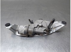Recambio de motor limpia trasero para omoda 5 premium referencia OEM IAM   