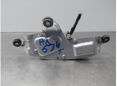 Recambio de motor limpia trasero para omoda 5 premium referencia OEM IAM    2