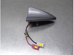 Recambio de antena para omoda 5 premium referencia OEM IAM   