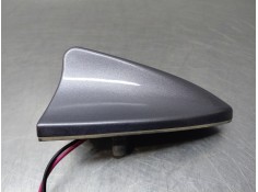 Recambio de antena para omoda 5 premium referencia OEM IAM    2