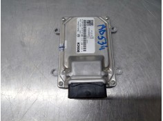 Recambio de modulo electronico para omoda 5 premium referencia OEM IAM   
