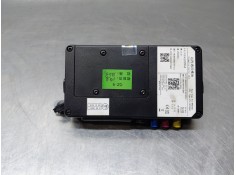 Recambio de modulo electronico para omoda 5 premium referencia OEM IAM   