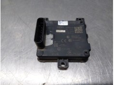 Recambio de modulo electronico para omoda 5 premium referencia OEM IAM   