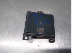 Recambio de modulo electronico para omoda 5 premium referencia OEM IAM    2