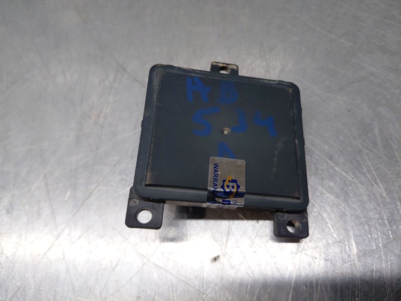 Recambio de modulo electronico para omoda 5 premium referencia OEM IAM   