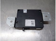 Recambio de modulo electronico para omoda 5 premium referencia OEM IAM   