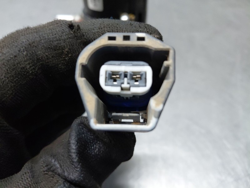 Recambio de modulo electronico para omoda 5 premium referencia OEM IAM   