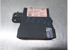 Recambio de modulo electronico para omoda 5 premium referencia OEM IAM   