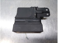 Recambio de modulo electronico para omoda 5 premium referencia OEM IAM    2
