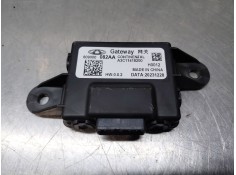 Recambio de modulo electronico para omoda 5 premium referencia OEM IAM   