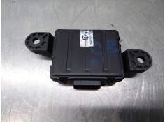 Recambio de modulo electronico para omoda 5 premium referencia OEM IAM    2