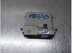 Recambio de sensor de aparcamiento para toyota yaris cross mpx style referencia OEM IAM 8646C0D010  