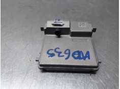 Recambio de sensor de aparcamiento para toyota yaris cross mpx style referencia OEM IAM 8646C0D010   2