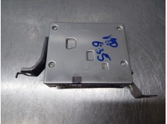 Recambio de modulo electronico para toyota yaris cross mpx style referencia OEM IAM 867400d031   2