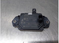 Recambio de sensor radar ( distronic ) para toyota yaris cross mpx style referencia OEM IAM 882100D010  