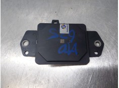 Recambio de sensor radar ( distronic ) para toyota yaris cross mpx style referencia OEM IAM 882100D010   2